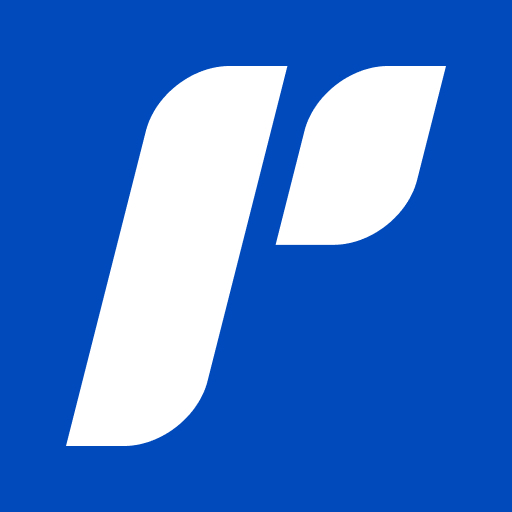 شعار PU Prime