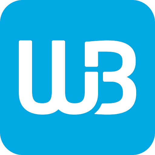 شعار Windsor Brokers
